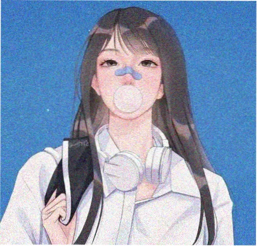 莫文蔚 饰演 白晶晶